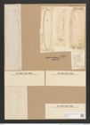 Surirella robusta Ehr. (de-Toni-Nr.: Genus 53, Species 2233) Zeichnungen Sammlung Grunow Nr. 4649 (NHMW-BOT-W0372709)